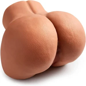 Butt Sex Torso Sex Doll