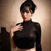 148cm Full Body Sex Dolls