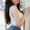 58.2inch Full Body Sex Dolls
