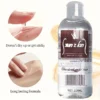 Long-lasting water-based lubricants