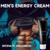 Adult Intimacy Enhancer