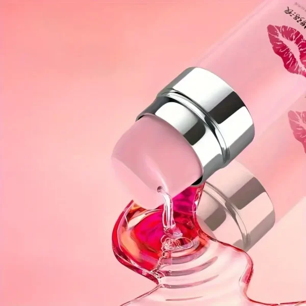 Water-based Pleasure Gel, Long-lasting, Suitable for Men, Women