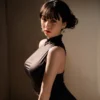 148cm Full Body Sex Dolls