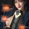 Realistic Male Masturbation Cup -  Discreet Adult Sex Toys for Men
