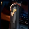 Realistic Male Masturbation Cup -  Discreet Adult Sex Toys for Men