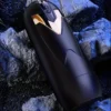Realistic Male Masturbation Cup -  Discreet Adult Sex Toys for Men