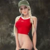 58.27inch Full Body Sex Dolls