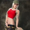 58.27inch Full Body Sex Dolls