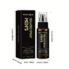 Men'S Delay Spray - Enhances Performance & Pleasure