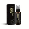 Men'S Delay Spray - Enhances Performance & Pleasure