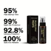 Men'S Delay Spray - Enhances Performance & Pleasure
