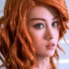 58.27inch Full Body Sex Dolls