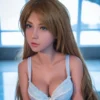58.27inch Full Body Sex Dolls