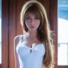 58.27inch Full Body Sex Dolls