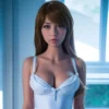 58.27inch Full Body Sex Dolls
