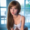58.27inch Full Body Sex Dolls