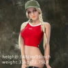 58.27inch Full Body Sex Dolls