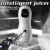 Automatic Male Masturbators