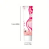 Joybus 20G Adult Pleasure Gel