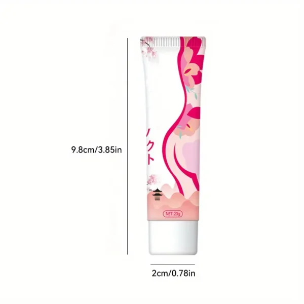 Joybus 20G Adult Pleasure Gel