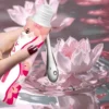 Joybus 20G Adult Pleasure Gel