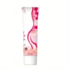 Joybus 20G Adult Pleasure Gel