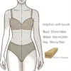 67inch Full Body Sex Dolls