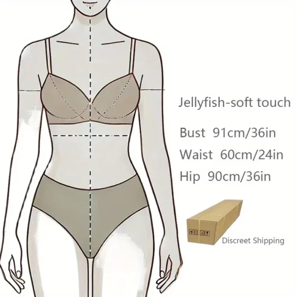 67inch Full Body Sex Dolls