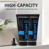 Long-Lasting Water-Based Lubricant for Men, Women, and Couples