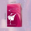 Pleasure-enhancing fluids