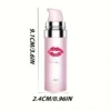 Water-based Pleasure Gel, Long-lasting, Suitable for Men, Women