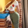 170cm  Full Body Sex Dolls
