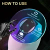 Automatic Male Masturbators