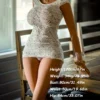 170cm Full Body Sex Dolls