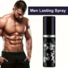 Water-Based Lubricant, Long Lasting (1.69 oz)