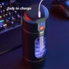 Automatic Sucking Male Masturbator