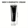Adult Intimacy Enhancer