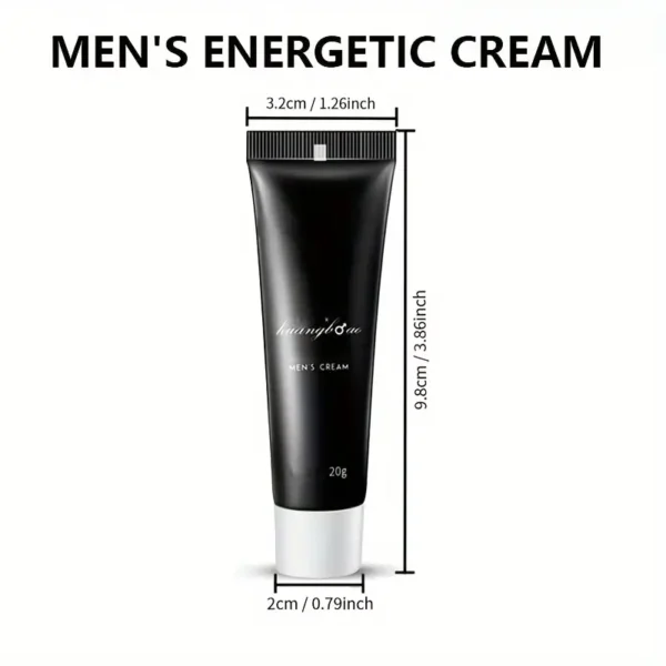 Adult Intimacy Enhancer