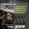 Men'S Sexual Wellness Enhancer
