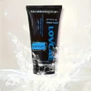 Long-Lasting Water-Based Lubricant for Men, Women, and Couples