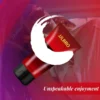 1.69 oz Men's Erotica for Couple's Pleasure
