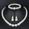 Jewelry Set for Women