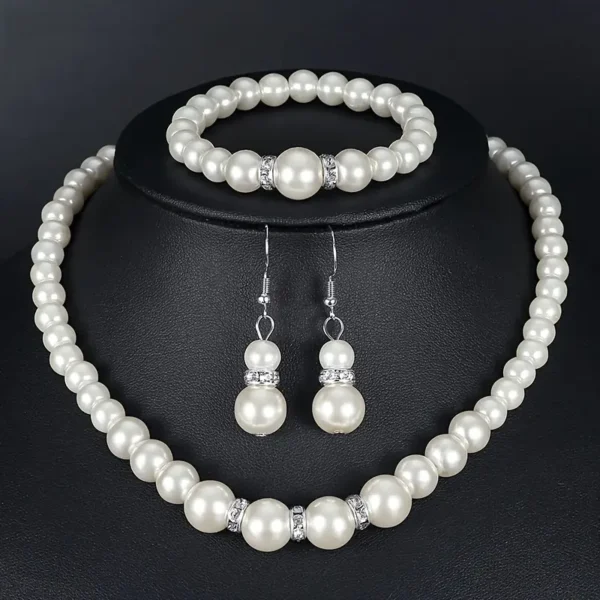 Jewelry Set for Women