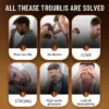 Adult Intimacy Enhancer