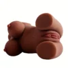 Pocket Pussy Sex Torso