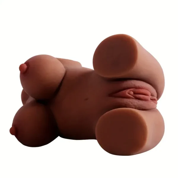 Pocket Pussy Sex Torso