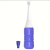 10.14 oz Dual Nozzle Portable Vaginal Cleanser