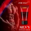1.69 oz Men's Erotica for Couple's Pleasure