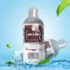 Long-lasting water-based lubricants