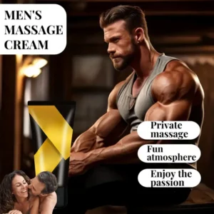 Enhance Intimate Moments with Smooth Texture and Zero Friction